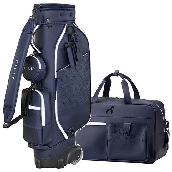 Ķ������ 2021 �ʸ� Ŭ���� 8.5 ������ �����鼼Ʈ