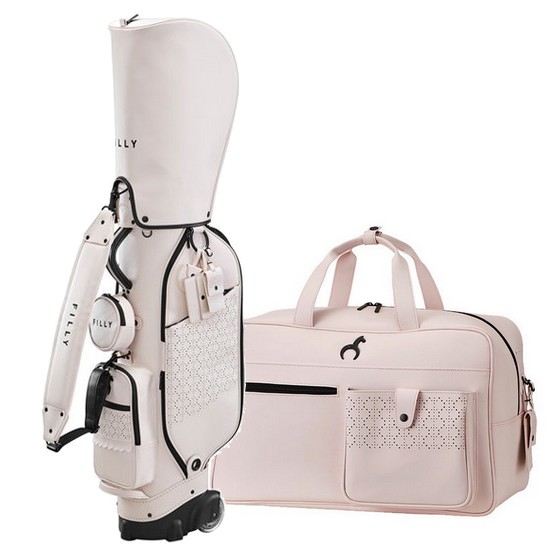 Ķ������ 2021 �ʸ� Ŭ���� 8.5 ������ �����鼼Ʈ