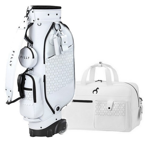 Ķ������ 2021 �ʸ� Ŭ���� 8.5 ������ �����鼼Ʈ