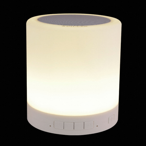 컴소닉 PILLAR BT-500N (정품)_이미지