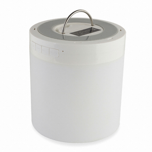 컴소닉 PILLAR BT-500N (정품)_이미지