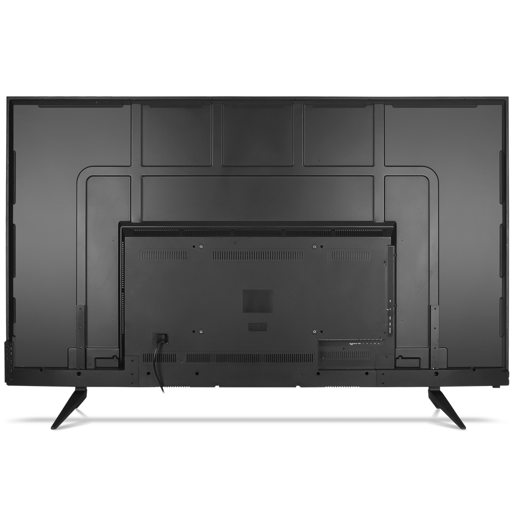 �ͻ����� WM UV820 UHDTV MAX HDR