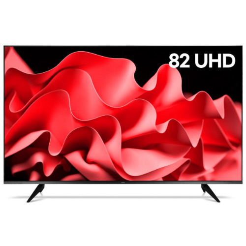 와사비망고 WM UV820 UHDTV MAX HDR