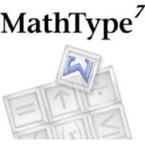 Design Science MathType 7 기업용이미지입니다. 누르면 해당 게시물로 새창이동합니다.