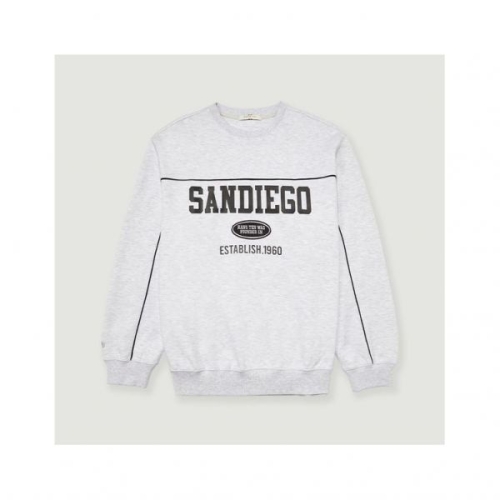 ���� ���� ������ ��� ������-HC0311048061312 300 004 M