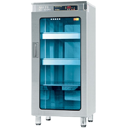 대신전기산업 DS(H)-704 컵 (살균건조)