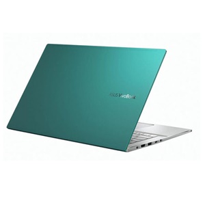 ASUS VIVOBOOK S533FA-BQ025 Win10 [SSD 512GB]