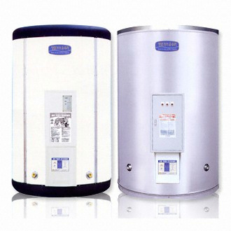 ��ȣ���Ϸ� SUN-150