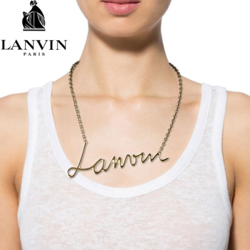 ���� �α� �Ҵ�Ʈ ����� AM3J4HLETC7B ���