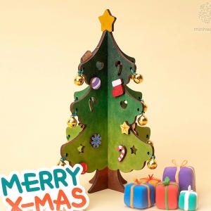��ȭ�� ũ�������� ��� Ʈ�������