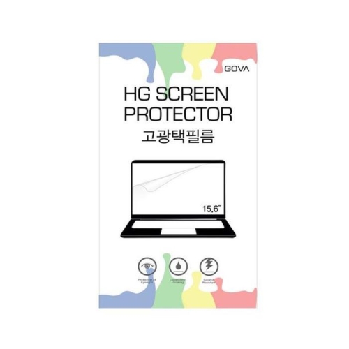 셀러허브 패션 JHP10RS8_51BJ GOVA 갤럭시북2 <b>NT750XEW</b>용 액정보호필름