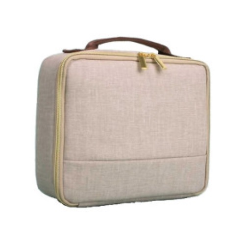 CP900/CP910/CP1200/CP1300 ���� ���̽�