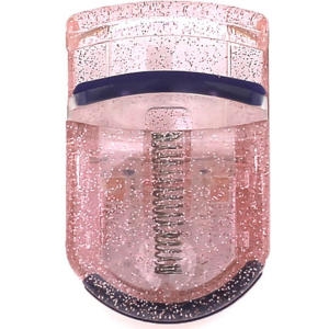 카이 QEC 뷰러 핑크_이미지