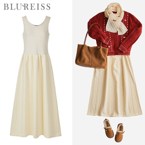 ���緹�̽� ���� ���̾�� �� ���ǽ�_BI5W1OP3060