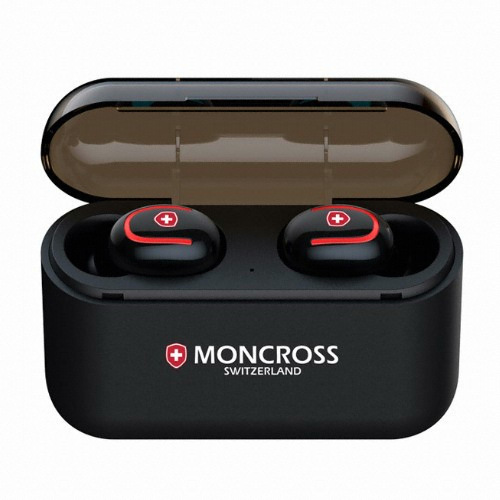 몽크로스 MSEB-T2000_이미지
