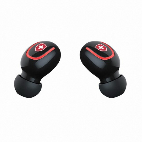 몽크로스 MSEB-T2000