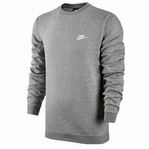 ����Ű Ŭ�� �ø��� ��� ������ 804340-063