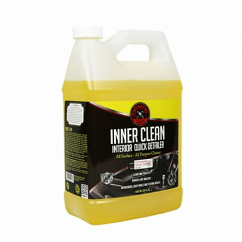 케미컬가이 이너클린 4L