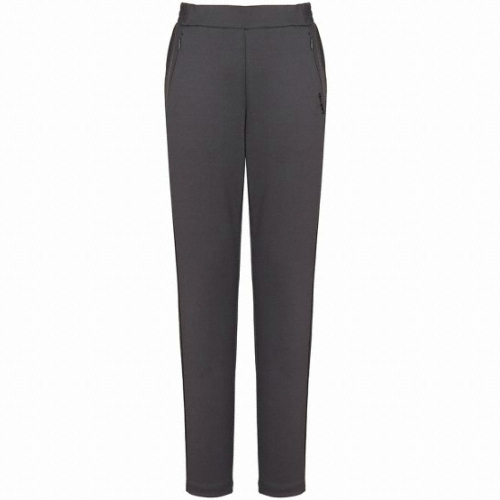 프로스펙스 담보루 TR 슬림핏 하의 PW3WN20S201