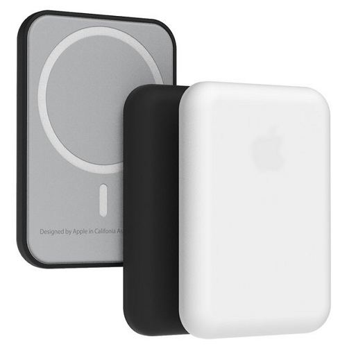 어반스티치 에어플렉스 맥세이프 배터리 팩 케이스