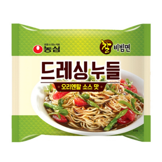 ��� �巹�̴��� ������Ż �ҽ��� 118g