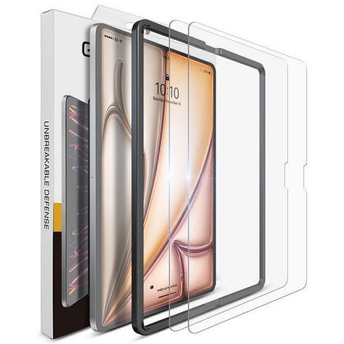���ϱ� ���α� iPad Air 11 M4 ���� ��ȭ���� ������ȣ�ʸ�