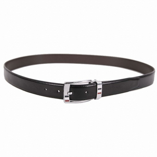 빌리버스 엘케이트 엘리어스 정장벨트 LTG085