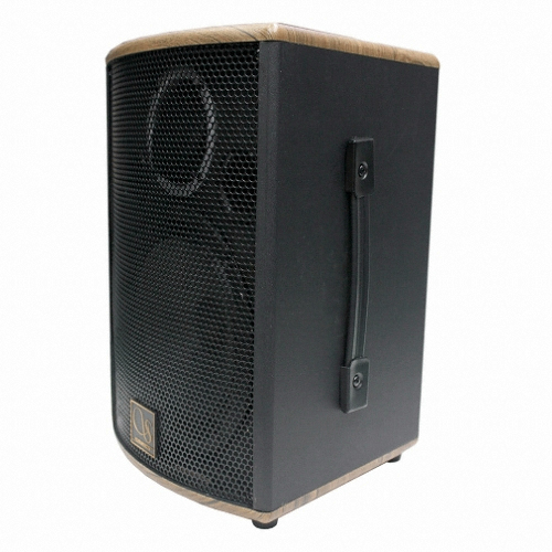 �Ҵн� SMP-W300PLUS