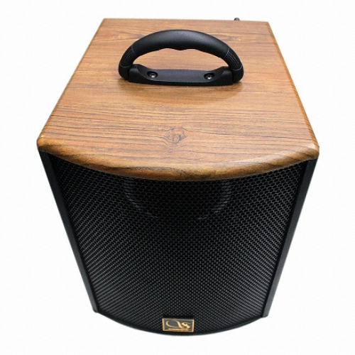 �Ҵн� SMP-W300PLUS