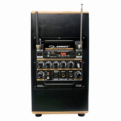 �Ҵн� SMP-W300PLUS