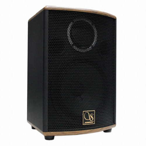 �Ҵн� SMP-W300PLUS