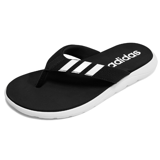 �Ƶ�ٽ� ����Ʈ �ø��ö� EG2069