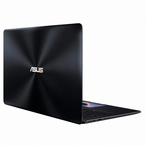 ASUS 젠북 프로 UX580GE-EN020T (SSD 512GB)_이미지