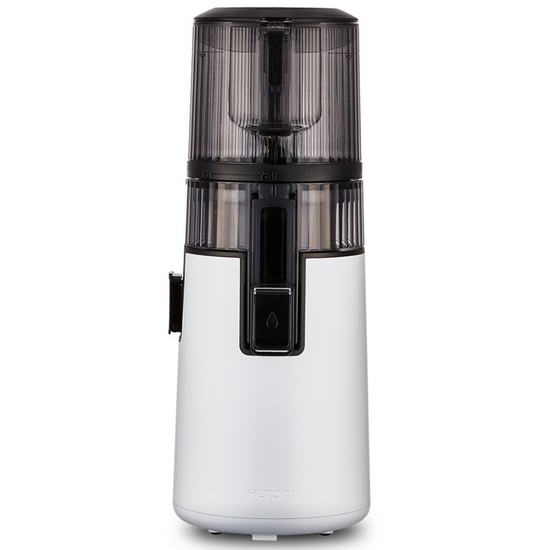 휴롬 H410 (화이트)