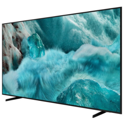 �Ｚ���� QLED KQ75QF7DAFXKR