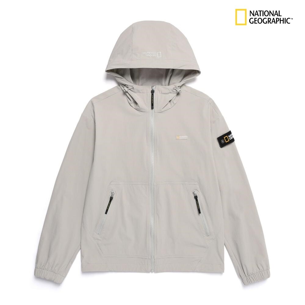 ���ų������׷��� ���� ��� ��Ʈ��ġ �ĵ� Ǯ���� N251UFT090