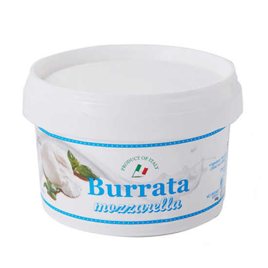 ��������� ��������� �ζ�Ÿ ġ�� 100g