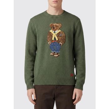 �����η� ���� ���� Ƽ���� �׷��� 151753898