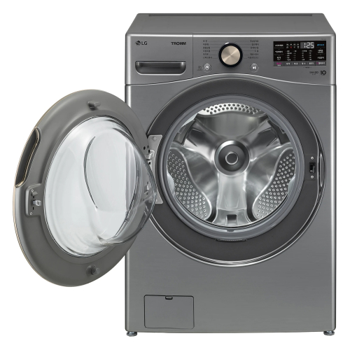 LG���� Ʈ�� F21VDLP