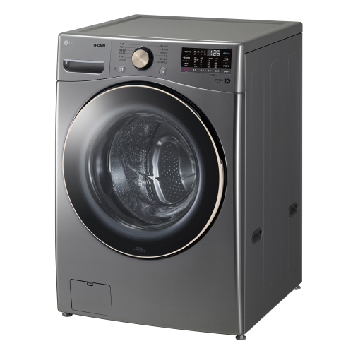 LG���� Ʈ�� F21VDLP