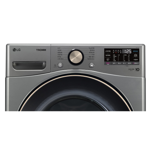 LG���� Ʈ�� F21VDLP