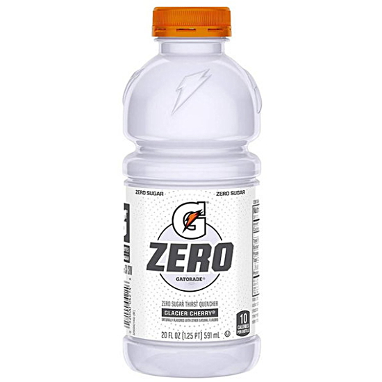 �Ե�ĥ������ ���䷹�� ���� ���� ü�� 591ml (�ؿ�)