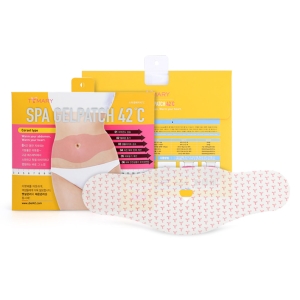 티티마리 스파겔패치 42C 코르셋형 1개 5개입_이미지