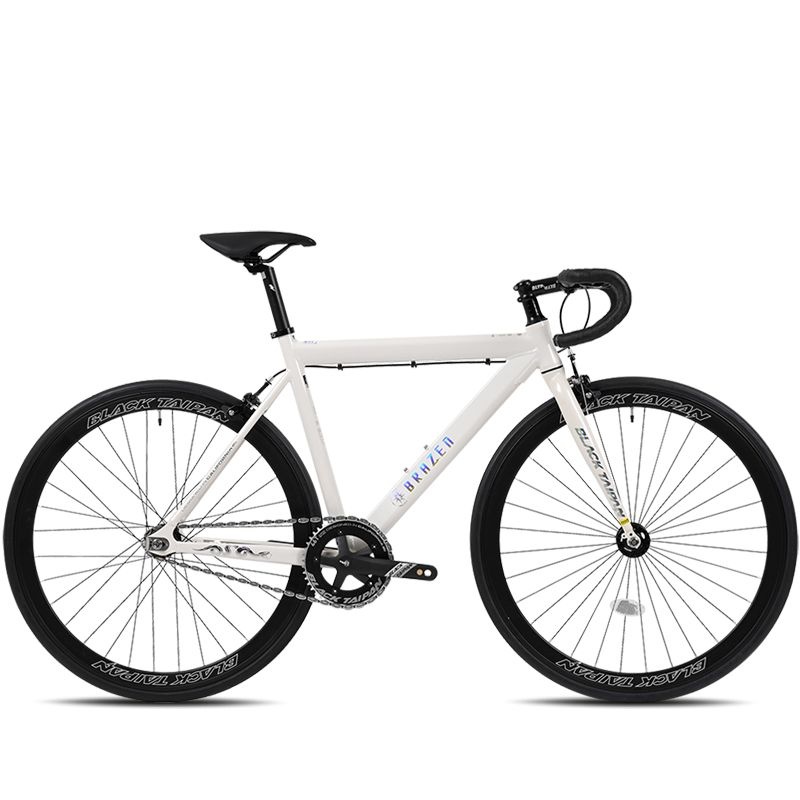 블랙타이판 올 뉴 브레이즌 700C (2026년형)