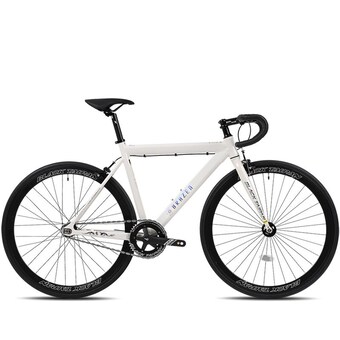 K2바이크 블랙타이판 올 뉴 브레이즌 700C (2026년형)