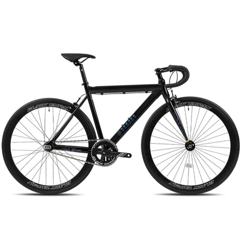 K2����ũ ����Ÿ���� �� �� �극���� 700C (2026����)