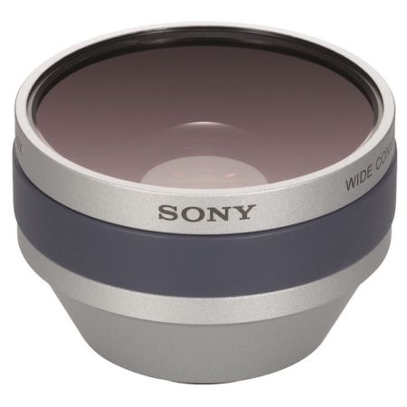 SONY VPL-HG0730X