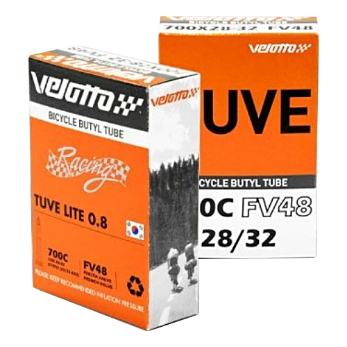 벨로또 뉴 프레스타 튜브 40mm이미지입니다. 누르면 해당 게시물로 새창이동합니다.