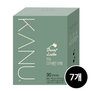 ������ǰ ī�� ��ī���� �� 30����