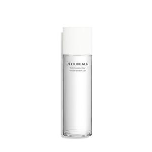 �ü��̵� �� ���̵巹���� �μ� Ŭ���� 150ml